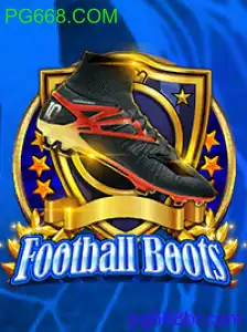 FootballBoots