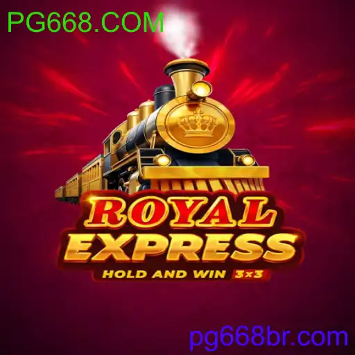 royalexpress